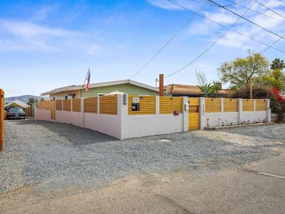 2243 Bonita St, Lemon Grove, CA, 91945