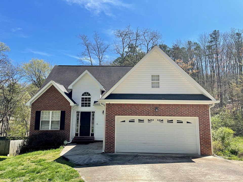 1st image of 762 S Seminole Dr