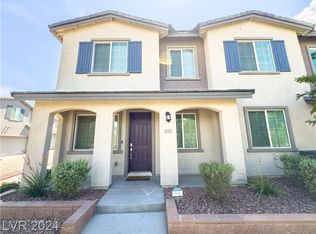 965 Nevada State Dr, Henderson, NV 89002