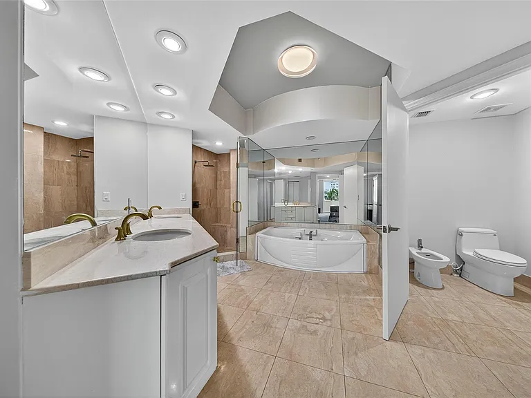 3700 S Ocean Blvd #308 — Photo 44
