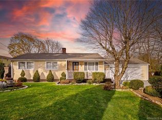 15 Echo Dr, Vernon, CT 06066
