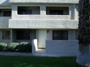 34314 Laura Way, Rancho Mirage, CA 92270