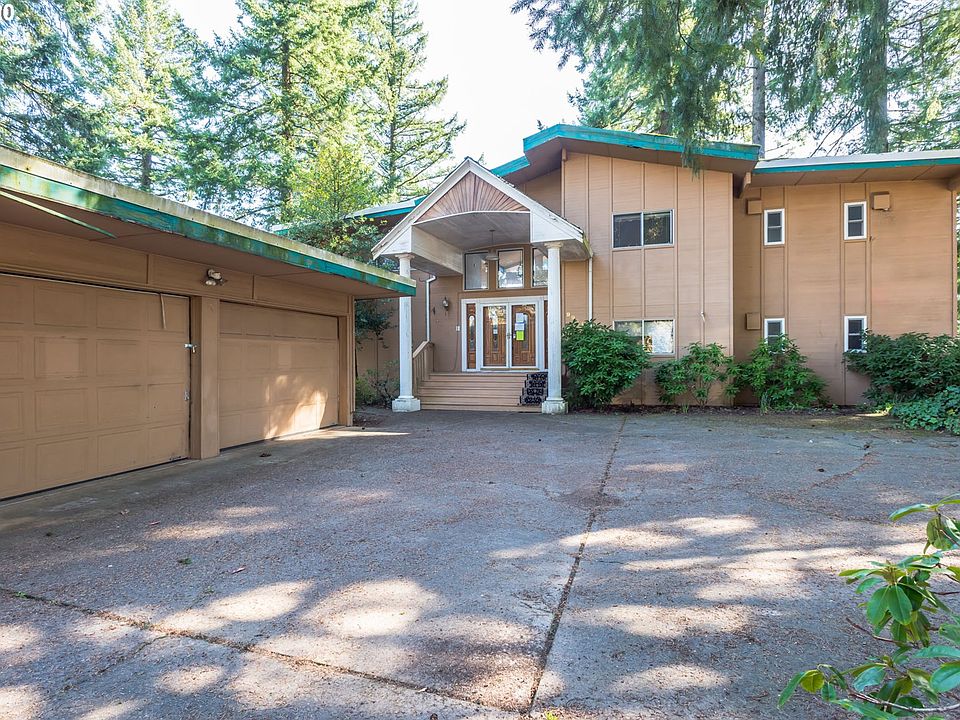 1st image of 9931 SE Eastmont Dr