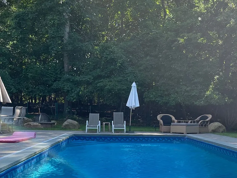 20 Bull Pasture Ln — Photo 15