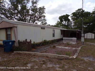3239 Morrison Way, Spring Hill, FL, 34606
