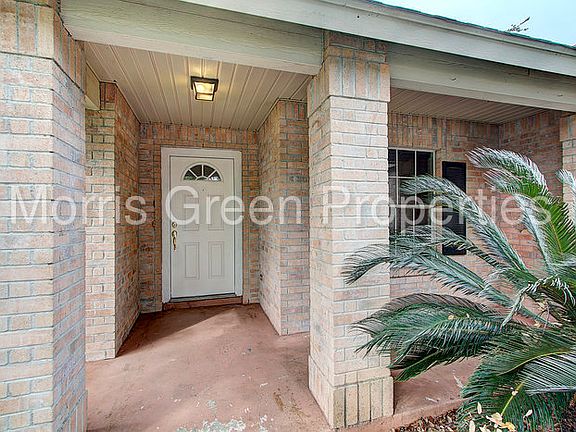 4th image of 1006 Water Hole Trl