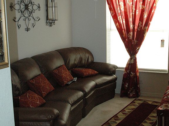 2nd image of 26700 Rosewood Pt Dr