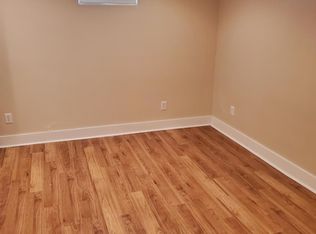 1206 E 8th St APT 4, Anderson, IN