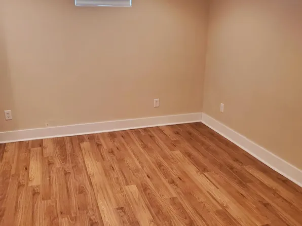 1206 E 8th St APT 4, Anderson, IN 46012