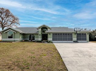 13354 Cecil Ct, Spring Hill, FL 34609