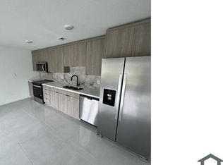 14515 SW 261st St #14515, Homestead, FL 33032