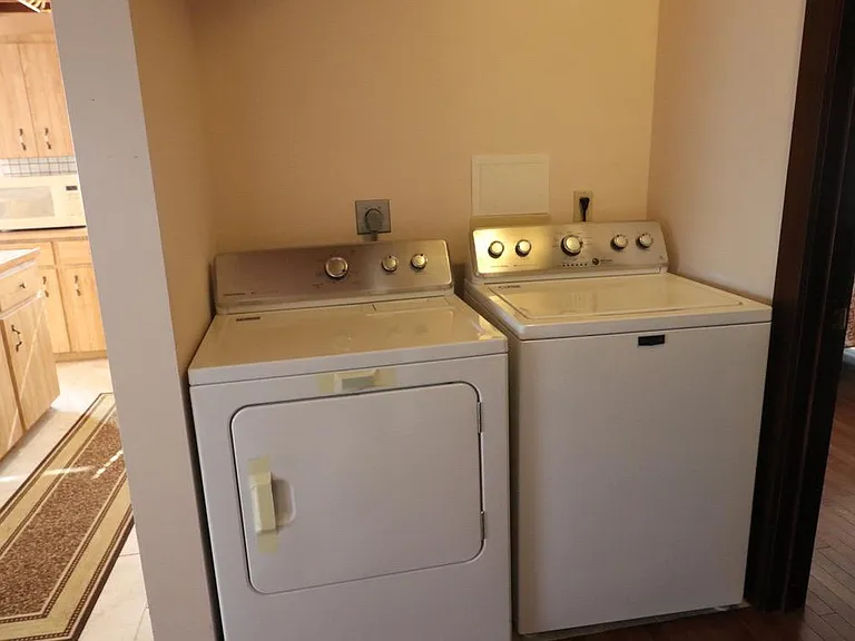 429 Lake June Dr #1 — Photo 9