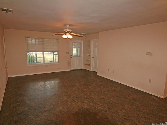 2nd image of 805 LISBON ST