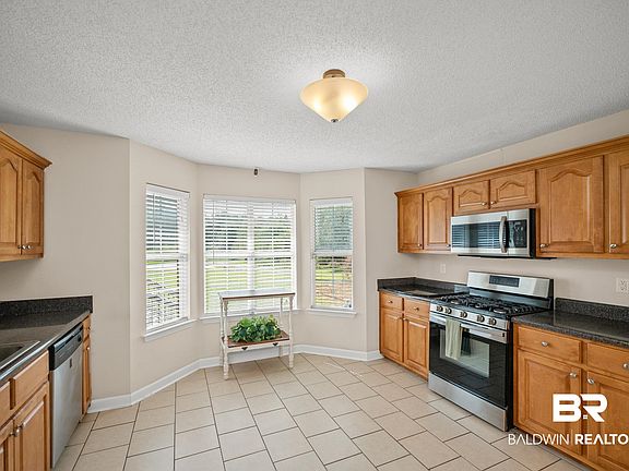 2nd image of 10590 County Road 32