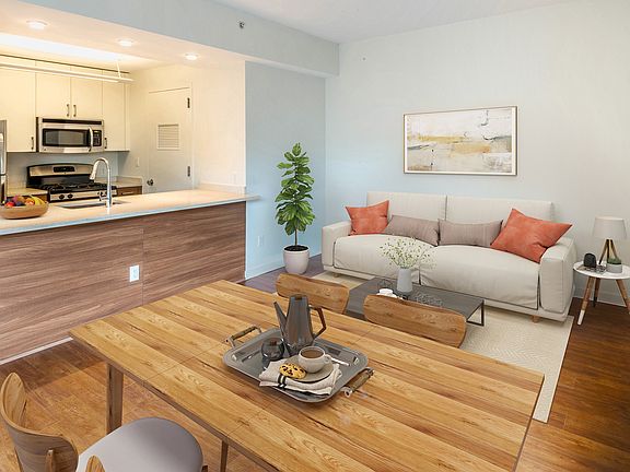 3rd image of 544 Union Ave APT 4E