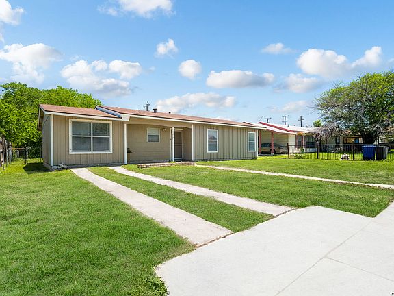 2nd image of 5415 KNOLL KREST ST