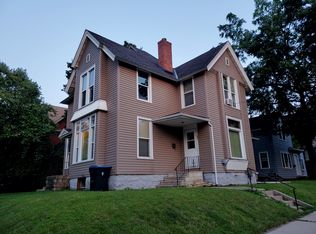 203 E Pleasant St, Mankato, MN 56001