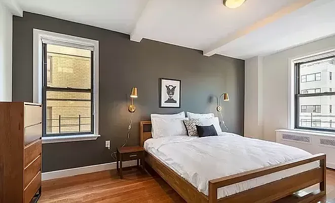 Rented by Oxford Property Group | media 13