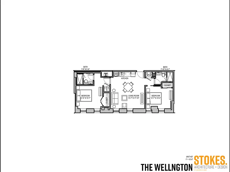 The Wellington — Photo 96
