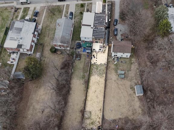 5th image of 7257 Ridge Ave