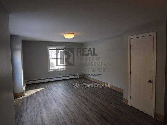 5th image of 21 Ellison Dr Unit 7