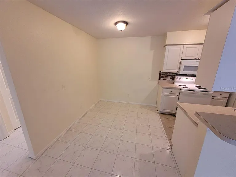 36321 Stonewood Ln #103 — Photo 5