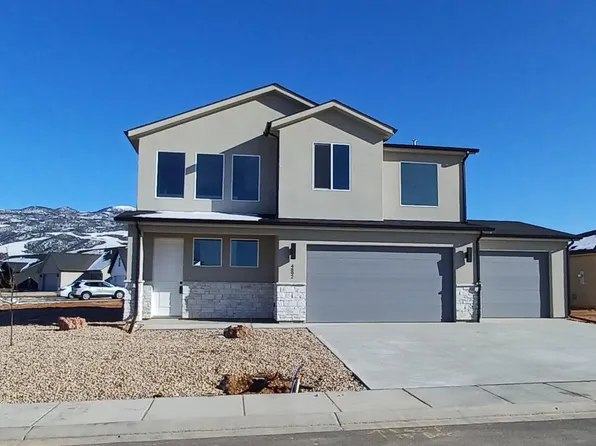 4892 N Springfield Cir #12, Cedar City, UT 84721