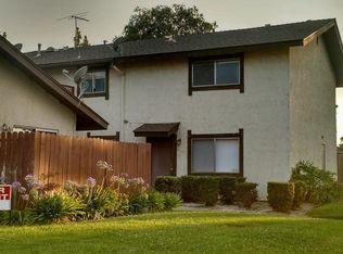 301 Josie Cir UNIT C, Placentia, CA 92870