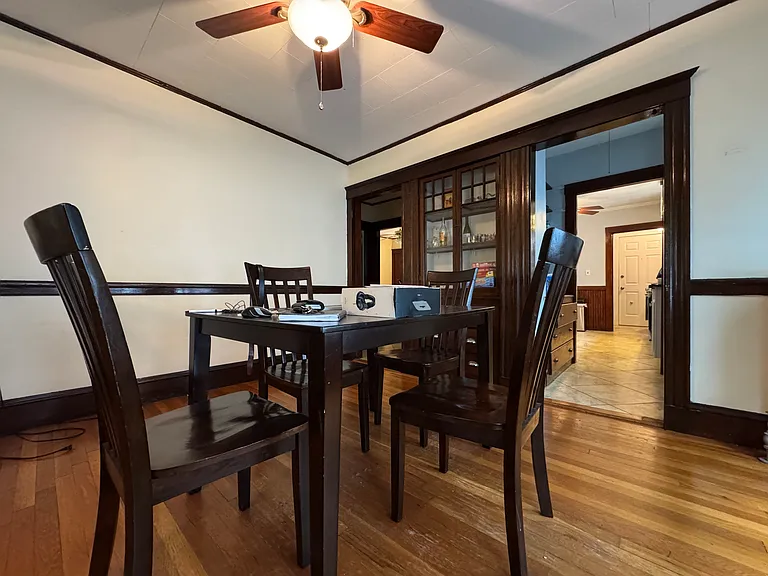 22 Morrison Ave #1 — Photo 10