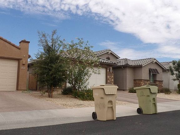 3rd image of 5862 N 86th Dr