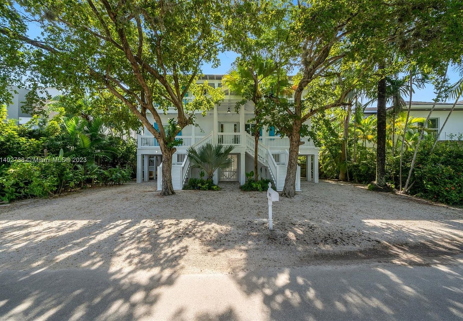 265 Hampton Ln, Key Biscayne, FL 33149 MLS A11402738 Zillow