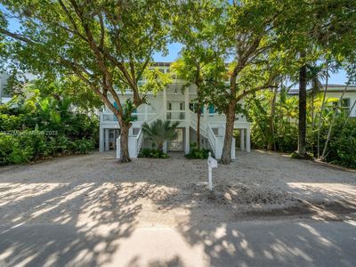 265 Hampton Ln, Key Biscayne, FL, 33149