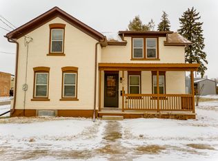 700 Market St, Watertown, WI 53094