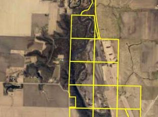 11 5th St, Gillett Grove, IA 51341