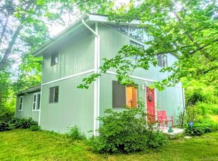 32 Rosedale Rd, Carmel, NY 10512