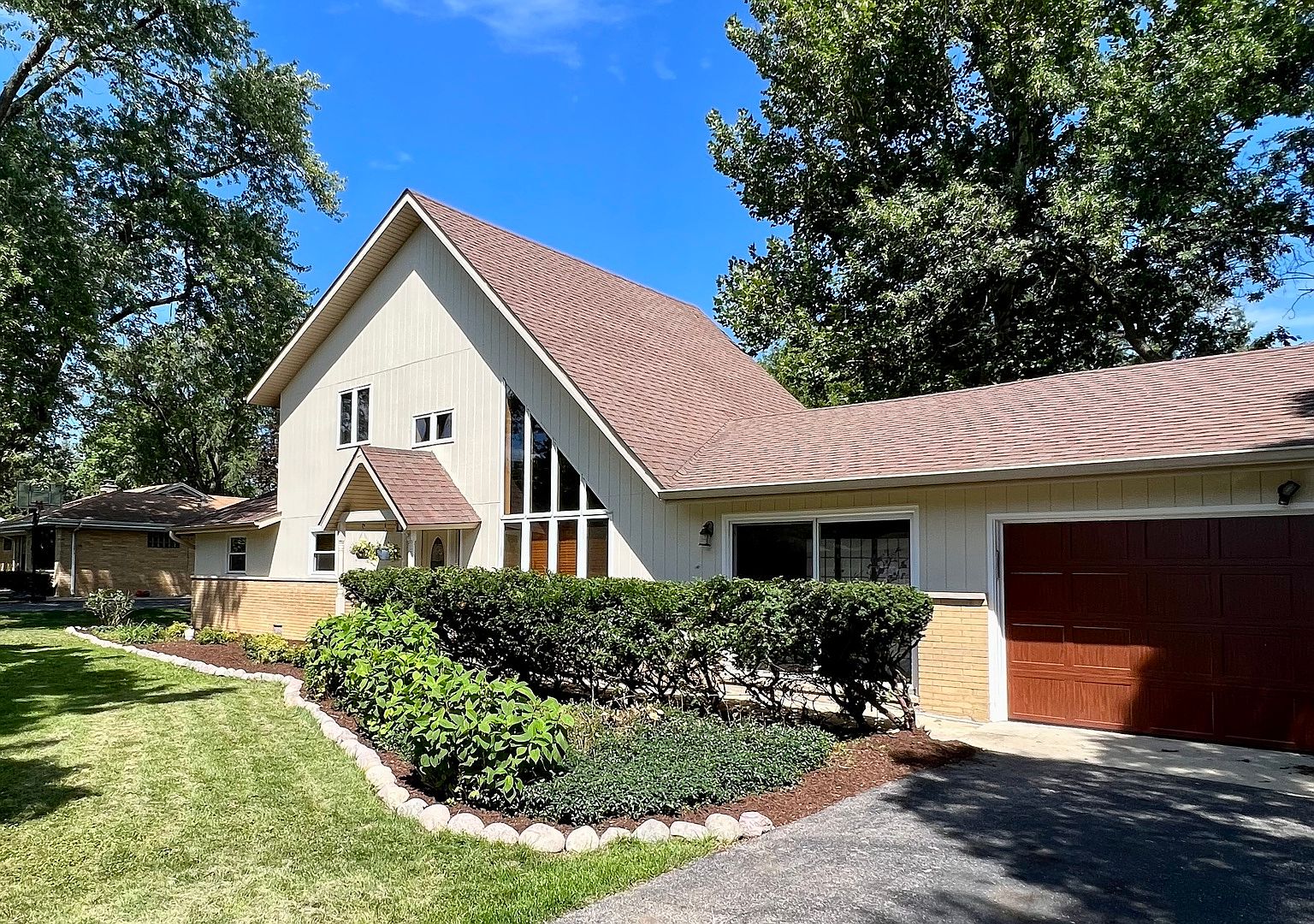 1640 Carol St, Downers Grove, IL 60515 Zillow