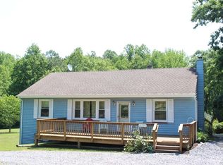 16254 Gun Barrel Rd, Montpelier, VA 23192