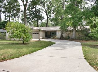 193 Vanderford Rd W, Orange Park, FL 32073