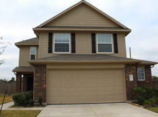 30503 Woodson Trace Dr, Spring, TX 77386