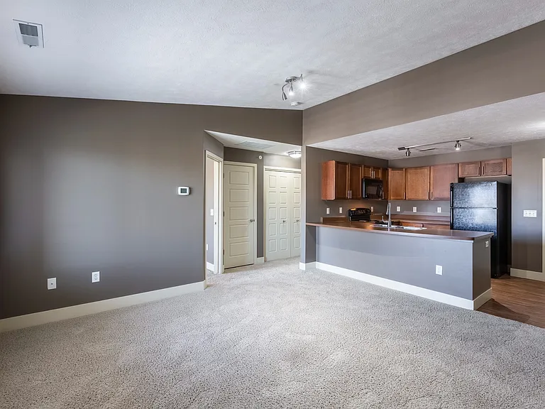 The Sterling Apartments at Grand Island — Photo 83