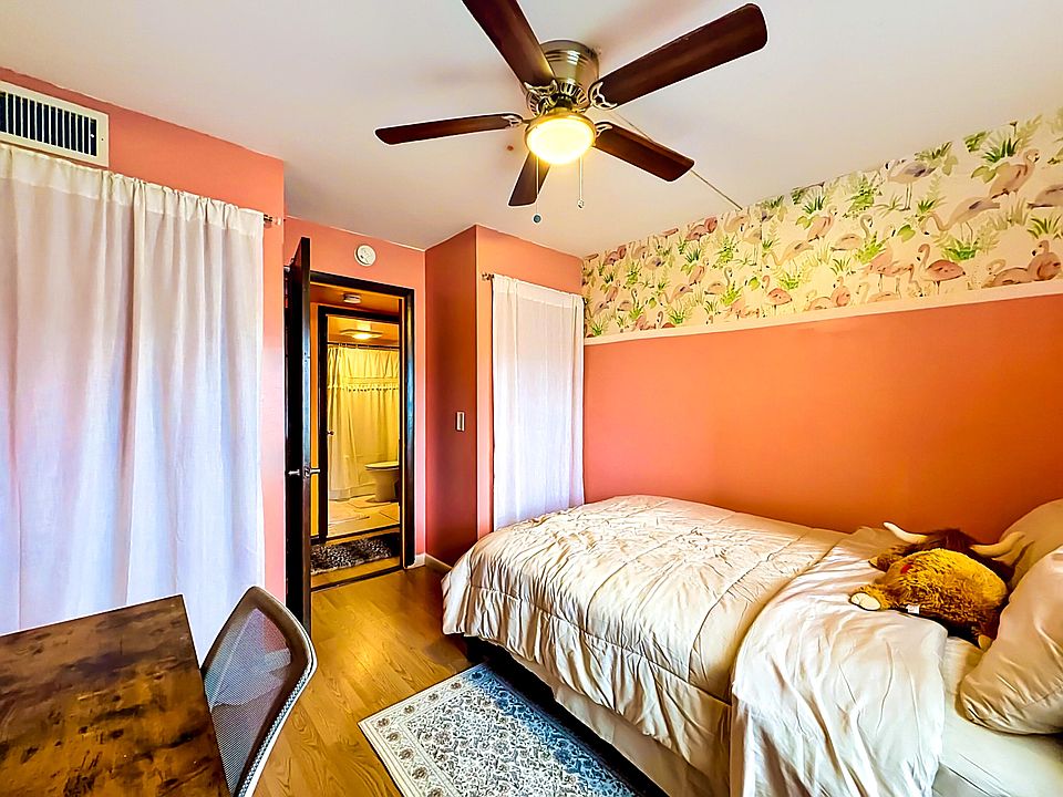 1st image of 706 Sunny Pine Way APT F1
