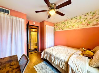 706 Sunny Pine Way APT F1, Greenacres, FL 33415