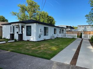 935 NW 25th St, Corvallis, OR 97330