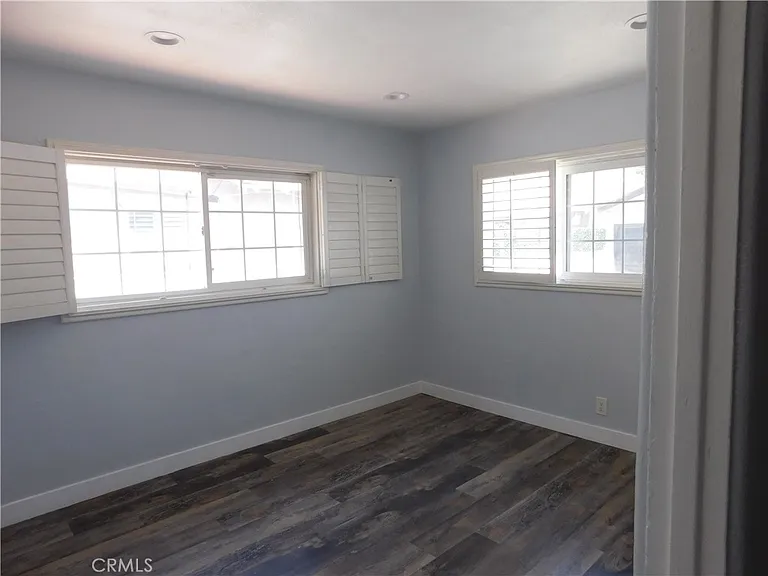 10414 Dorothy Ave — Photo 10