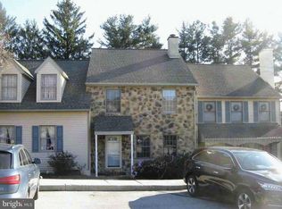 502 Pickering Station Dr, Chester Springs, PA 19425