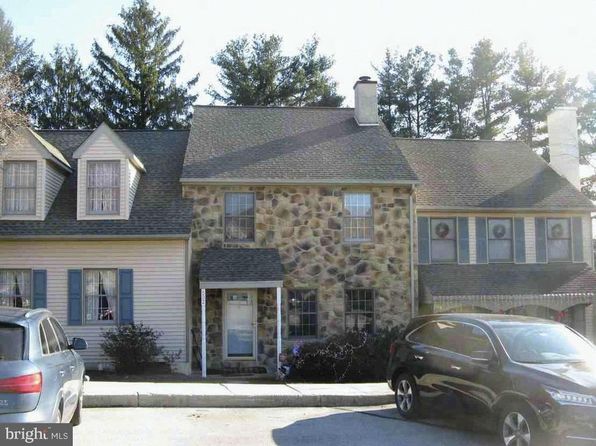 502 Pickering Station Dr