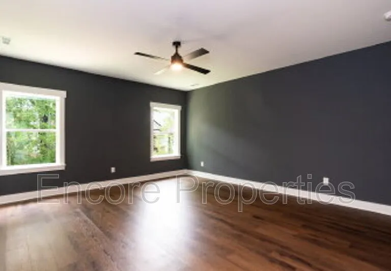 1406 Gearwood Ave #B — Photo 14