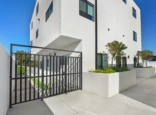 4338 1/4 La Clede Ave, Los Angeles, CA 90039