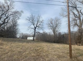 Main St, Lexington, MO 64067