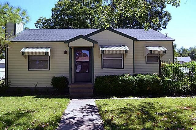 1st image of 1108 Belmont Dr